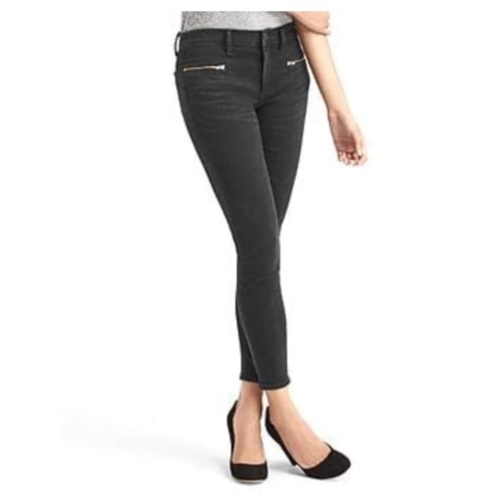 Brand New GAP jeans